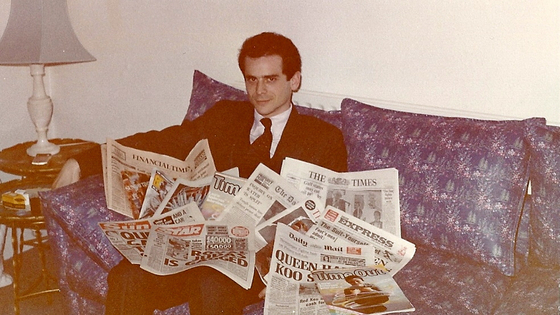 Image-197779-full