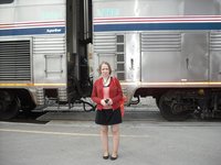 Photo-little