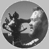 Image-193044-full