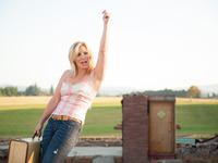 Photo-little