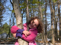 Photo-little