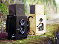 Photo-little