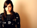 Photo-small