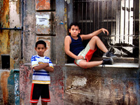Photo-little