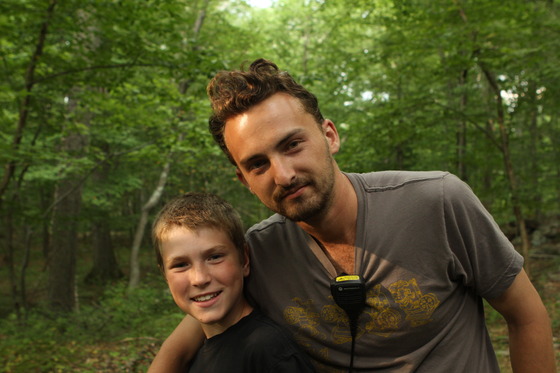 Image-61527-full