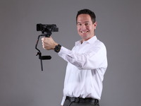 Photo-little