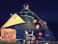 Photo-little