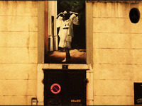 Photo-little