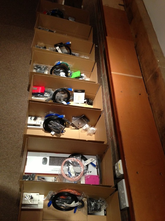 Image-211331-full