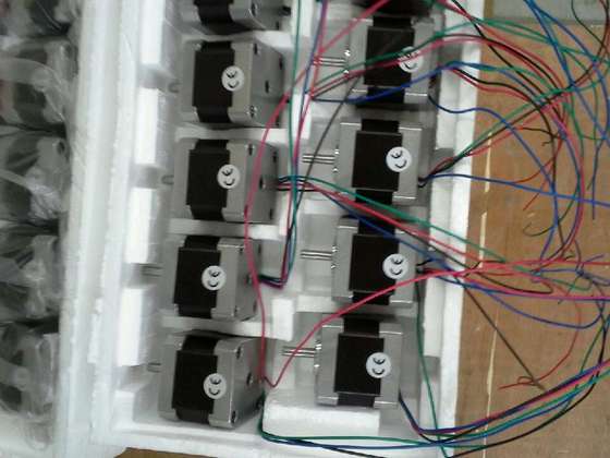 Image-207249-full
