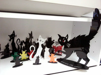Photo-little