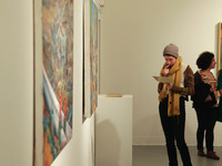Photo-little