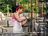 Photo-little