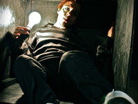 Photo-little