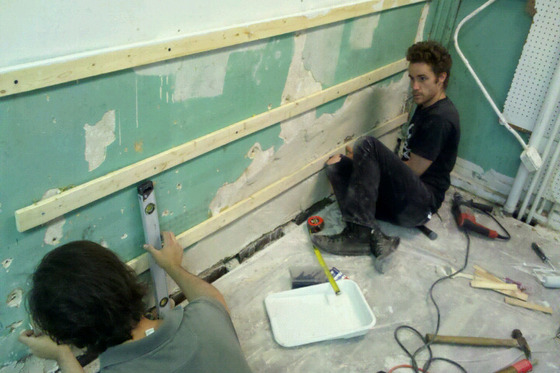 Image-52947-full