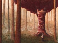 Photo-little