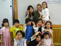 Photo-little