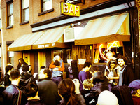 Photo-little