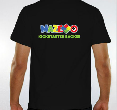 Image-186298-full