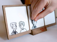 Photo-little