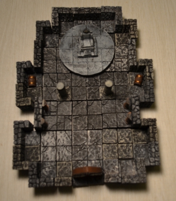 image-214188-full.jpg?1361315022