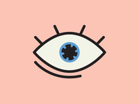 Photo-little