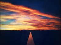Photo-little