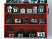Photo-little