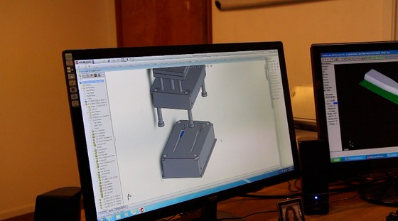 Image-205246-full