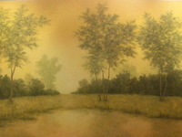 Photo-little
