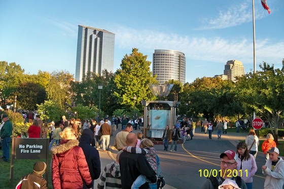 Image-67962-full