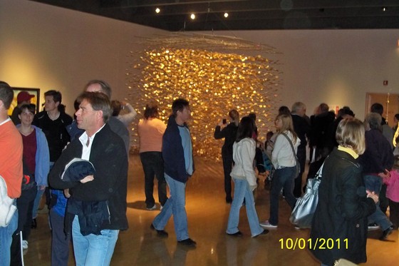 Image-67965-full