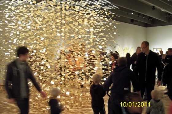 Image-67966-full