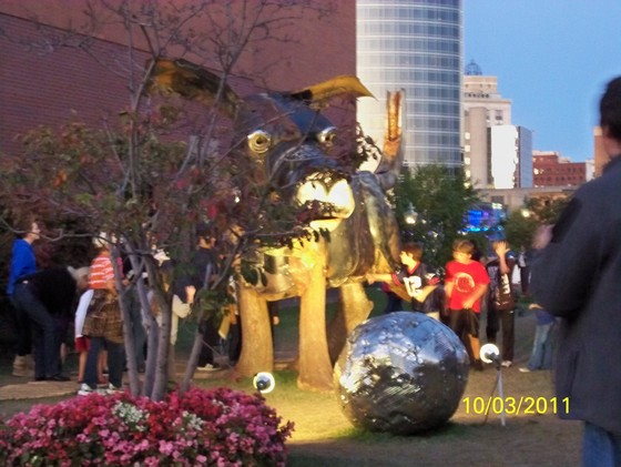 Image-68236-full