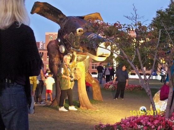 Image-68238-full