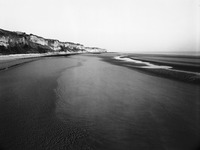 Photo-little