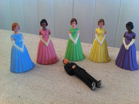 Photo-little