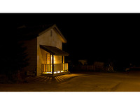Photo-little