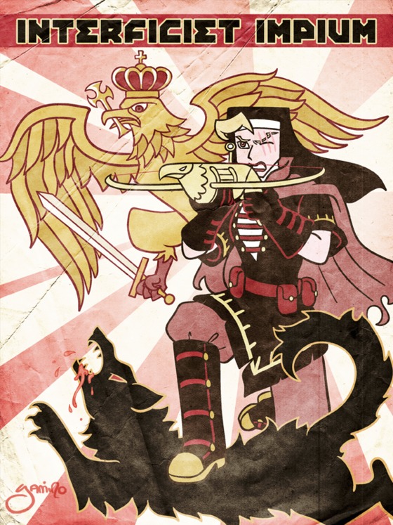 image-246959-full.jpg?1366947512