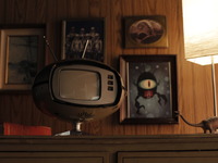 Photo-little