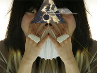 Photo-little