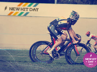 Photo-little