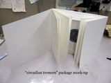 Photo-small