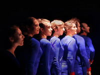 Photo-little