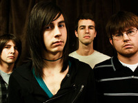 Photo-little