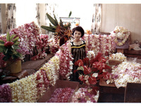 Photo-little