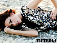 Photo-little