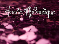 Photo-little