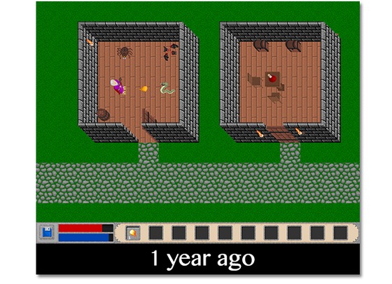 image-198297-full.jpg