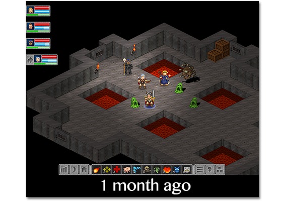image-198302-full.jpg